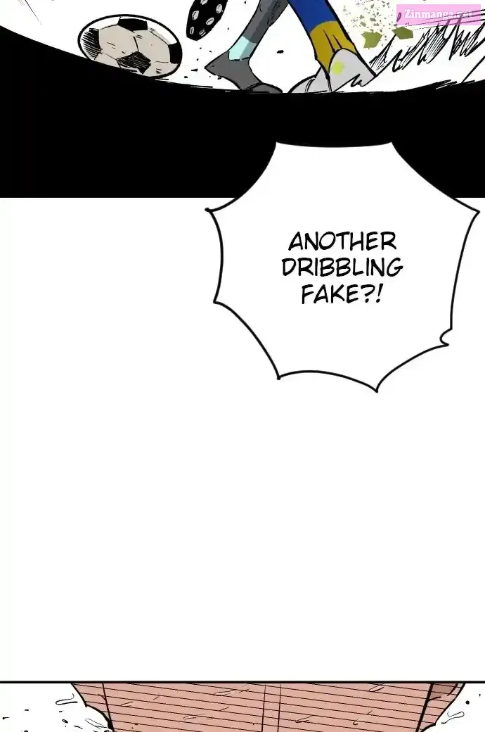 Build Up Chapter 92.1 page 40 - 
