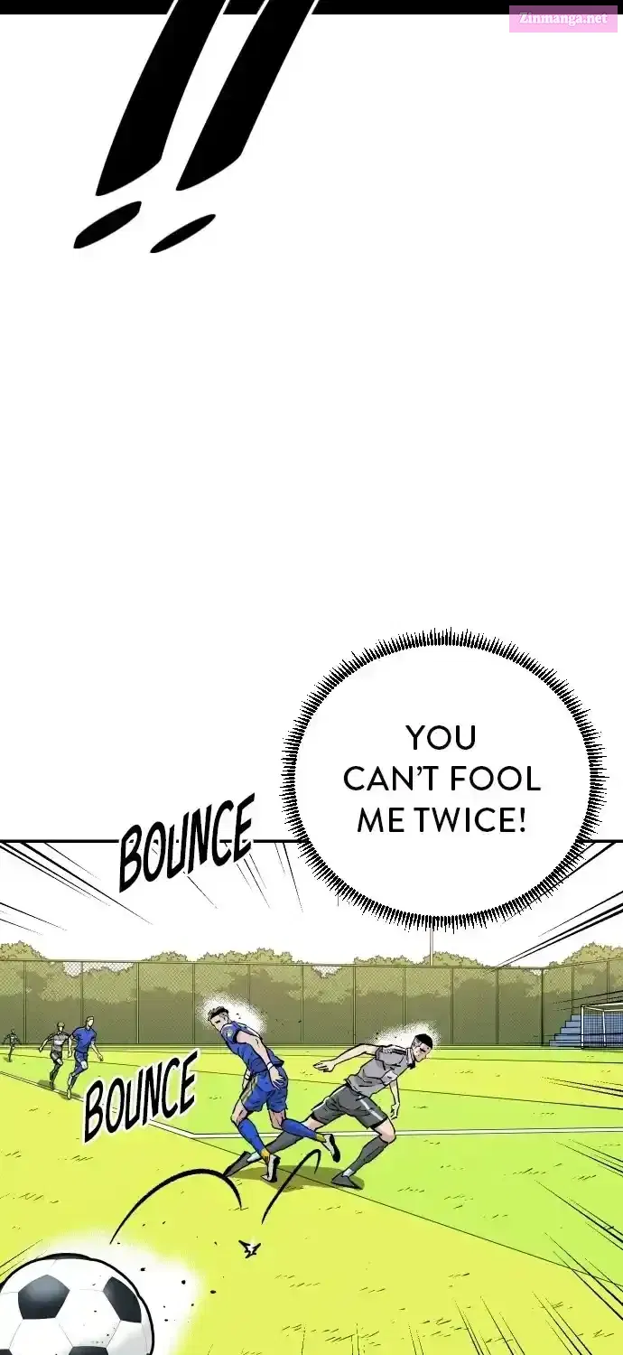 Build Up Chapter 92.1 page 43 - 