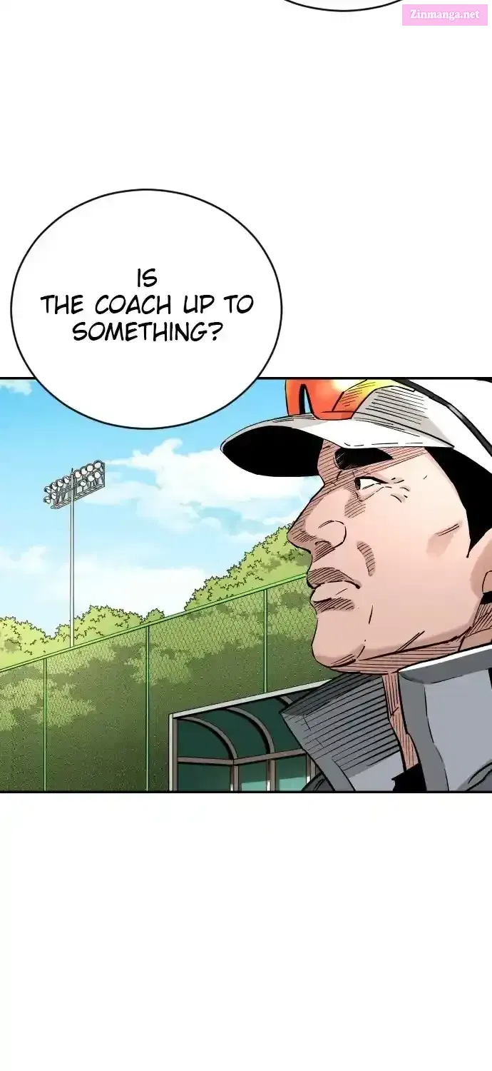 Build Up Chapter 92.1 page 49 - 