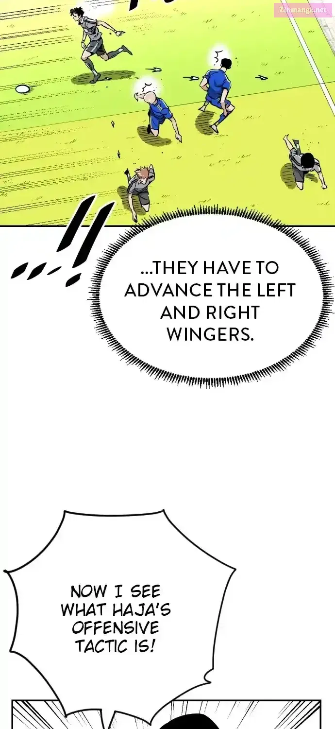 Build Up Chapter 92.1 page 6 - 