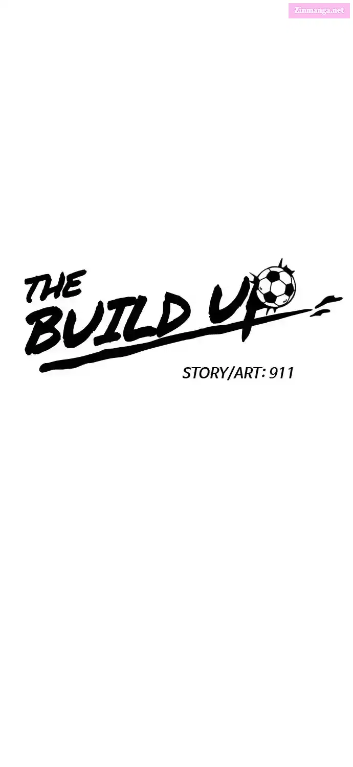 Build Up Chapter 92.1 page 51 - 