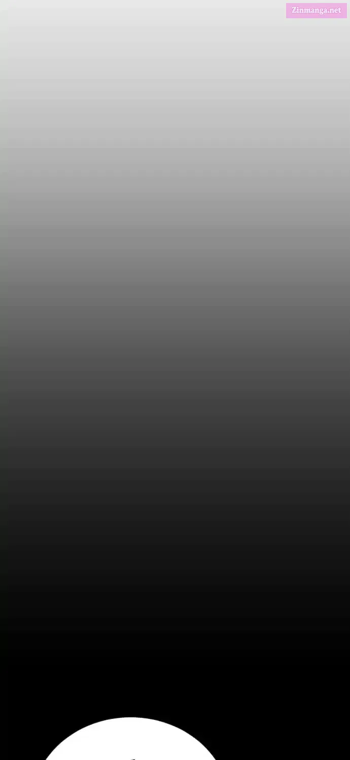 Build Up Chapter 92.1 page 56 - 