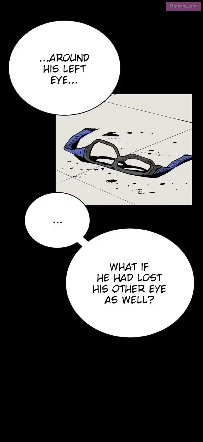 Build Up Chapter 92.1 page 58 - 