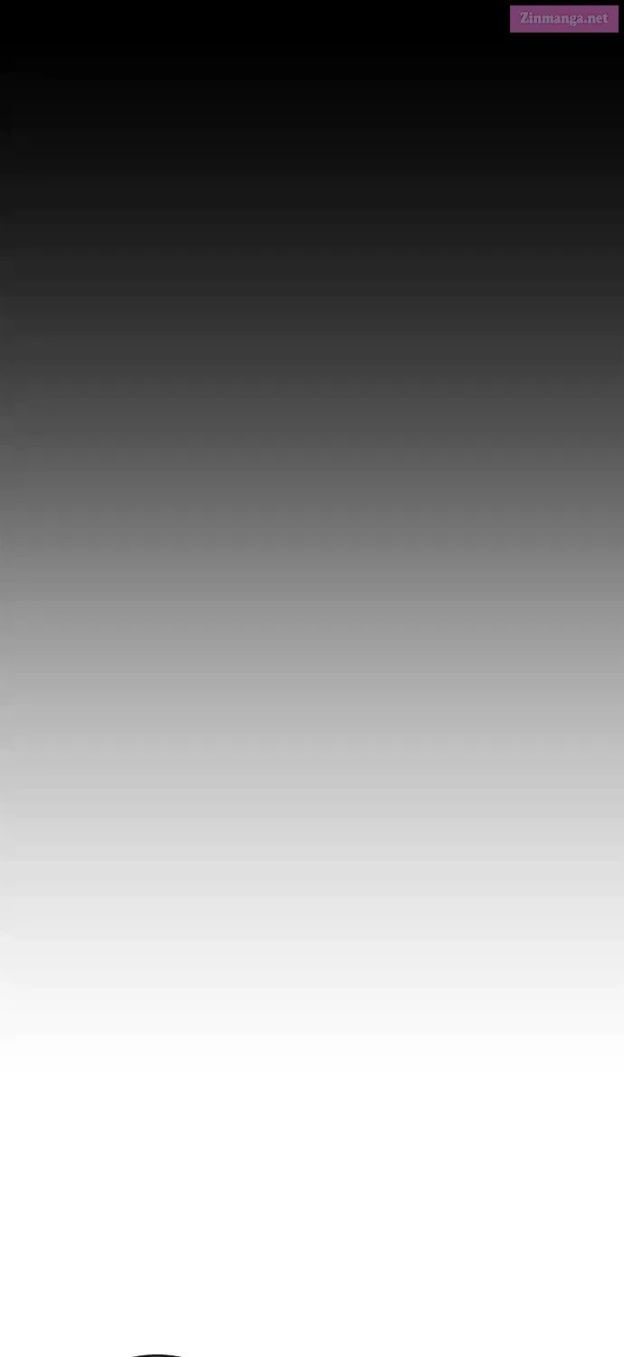 Build Up Chapter 92.1 page 59 - 