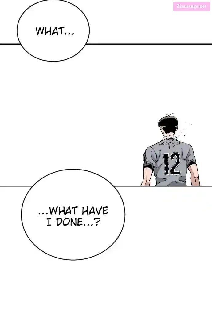 Build Up Chapter 92.1 page 60 - 