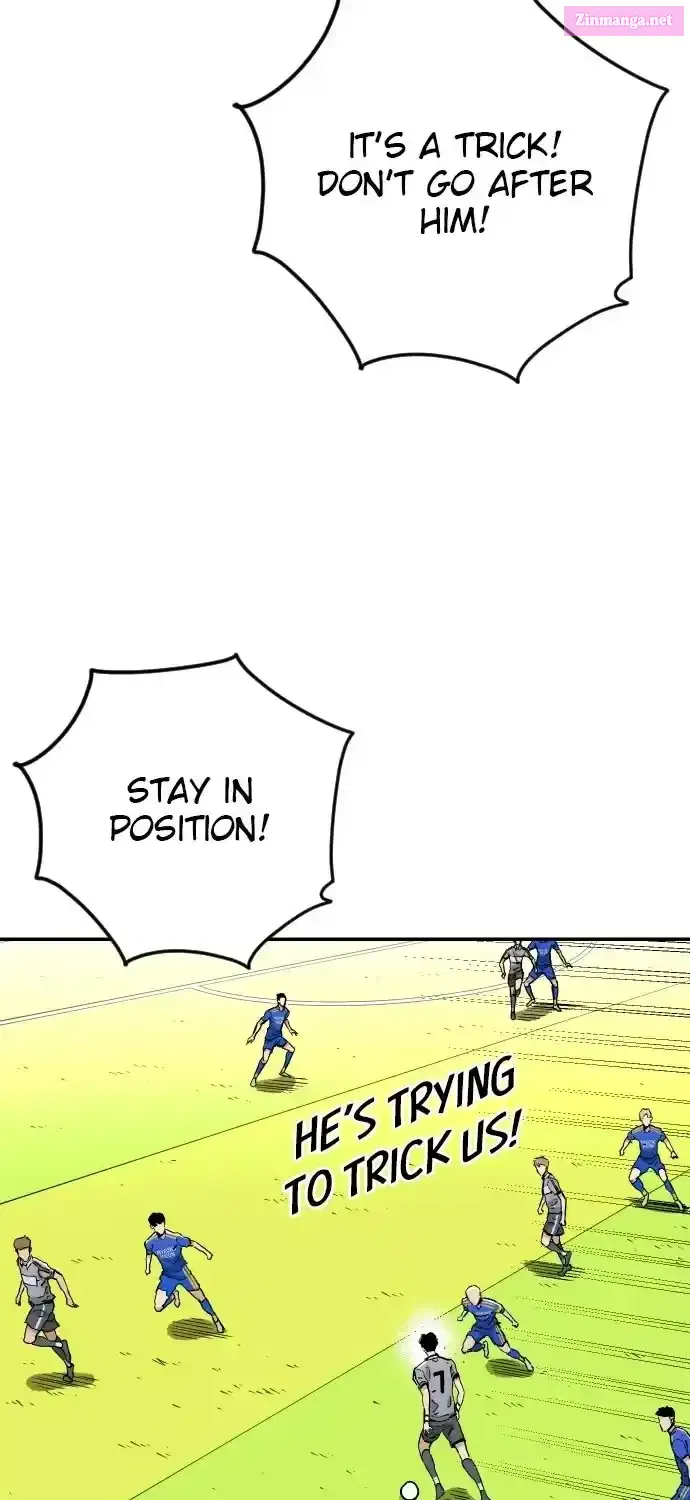 Build Up Chapter 92.1 page 63 - 