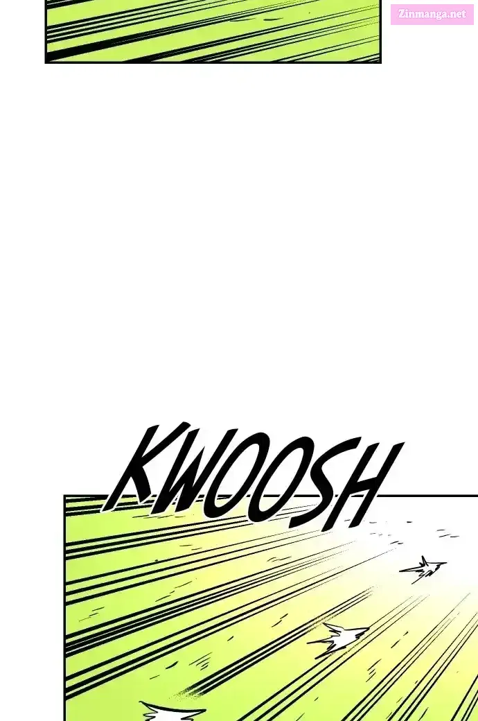 Build Up Chapter 92.1 page 70 - 