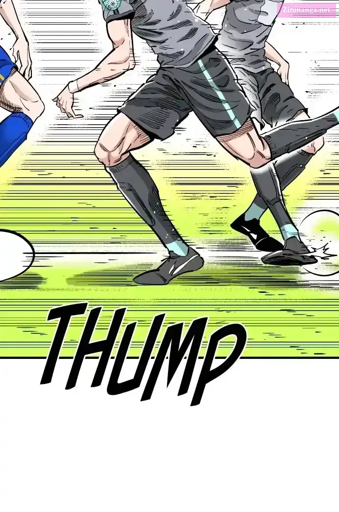 Build Up Chapter 92.1 page 72 - 