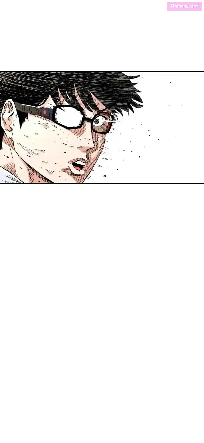 Build Up Chapter 92.1 page 79 - 