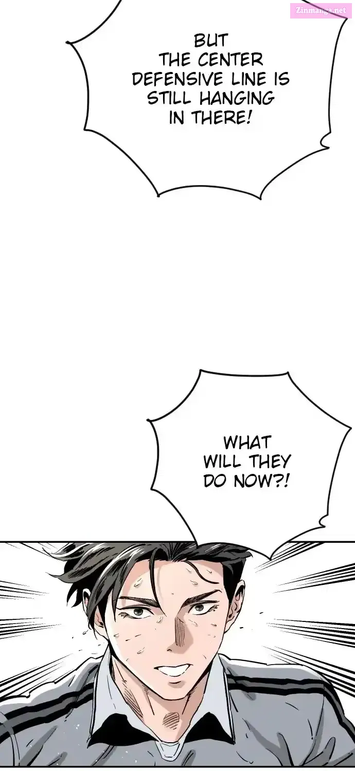 Build Up Chapter 92.1 page 10 - 