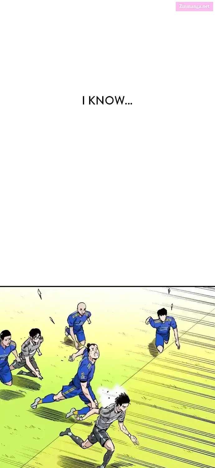 Build Up Chapter 92.1 page 93 - 