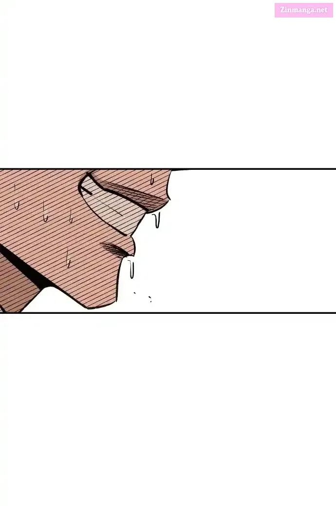 Build Up Chapter 92.1 page 100 - 
