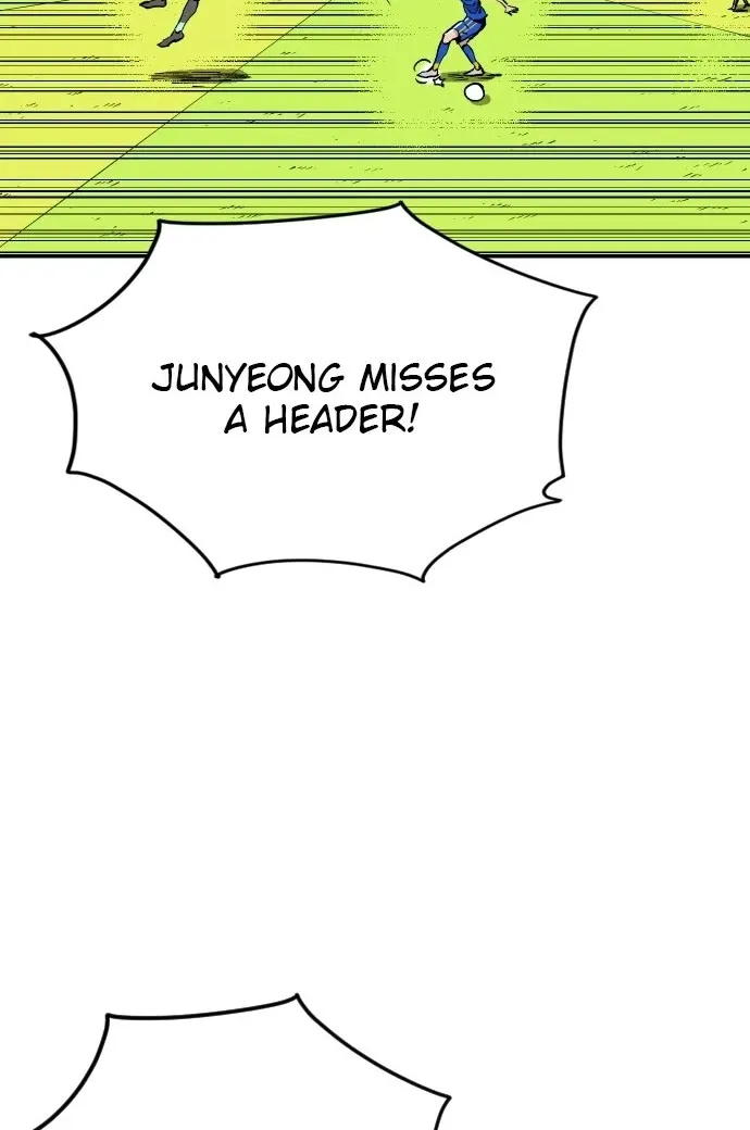 Build Up Chapter 92 page 30 - 