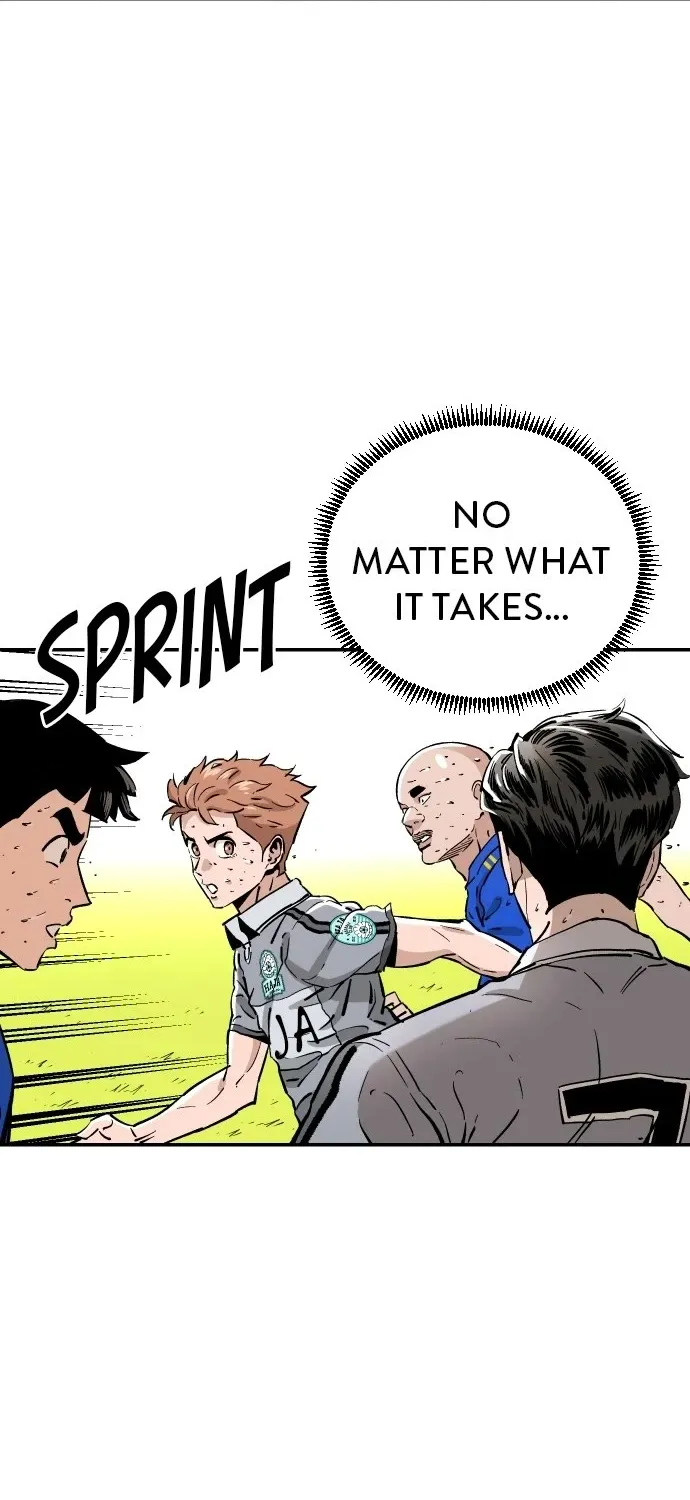Build Up Chapter 92 page 4 - 