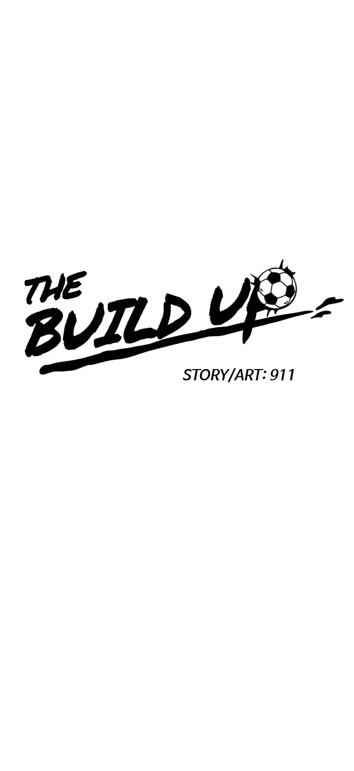 Build Up Chapter 92 page 49 - 