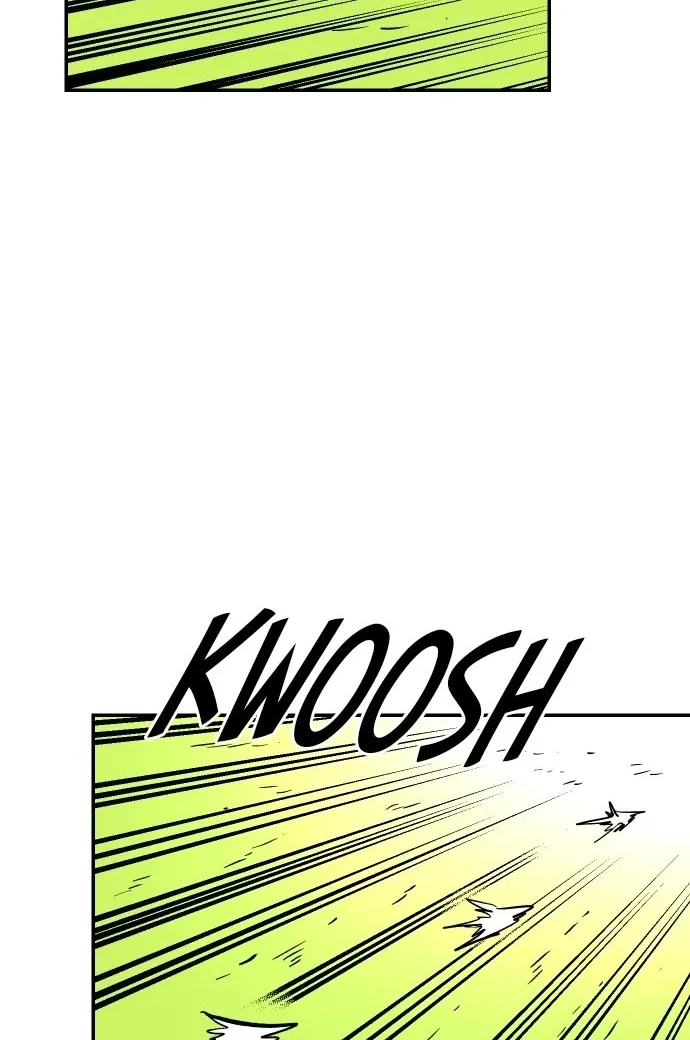 Build Up Chapter 92 page 68 - 