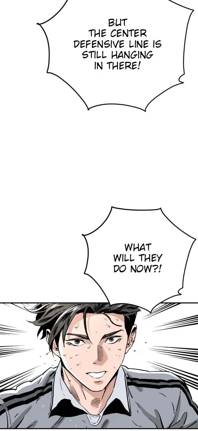 Build Up Chapter 92 page 9 - 