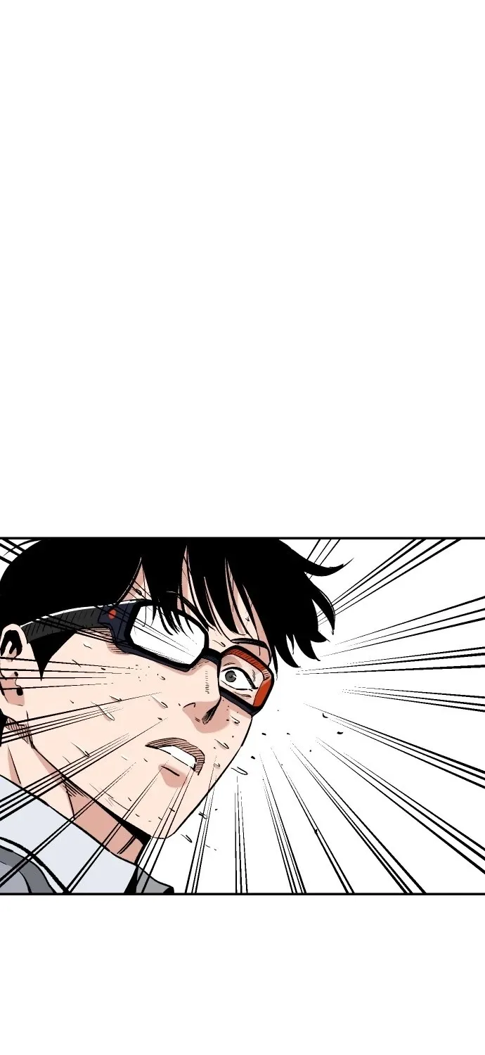 Build Up Chapter 92 page 84 - 