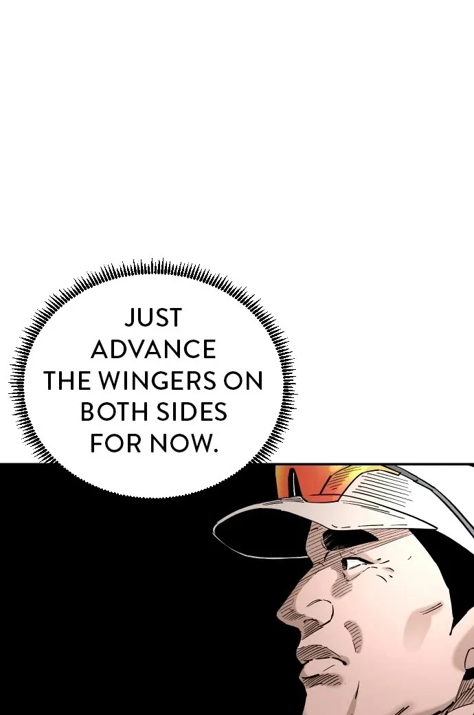 Build Up Chapter 92 page 10 - 