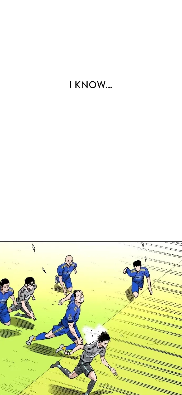 Build Up Chapter 92 page 91 - 