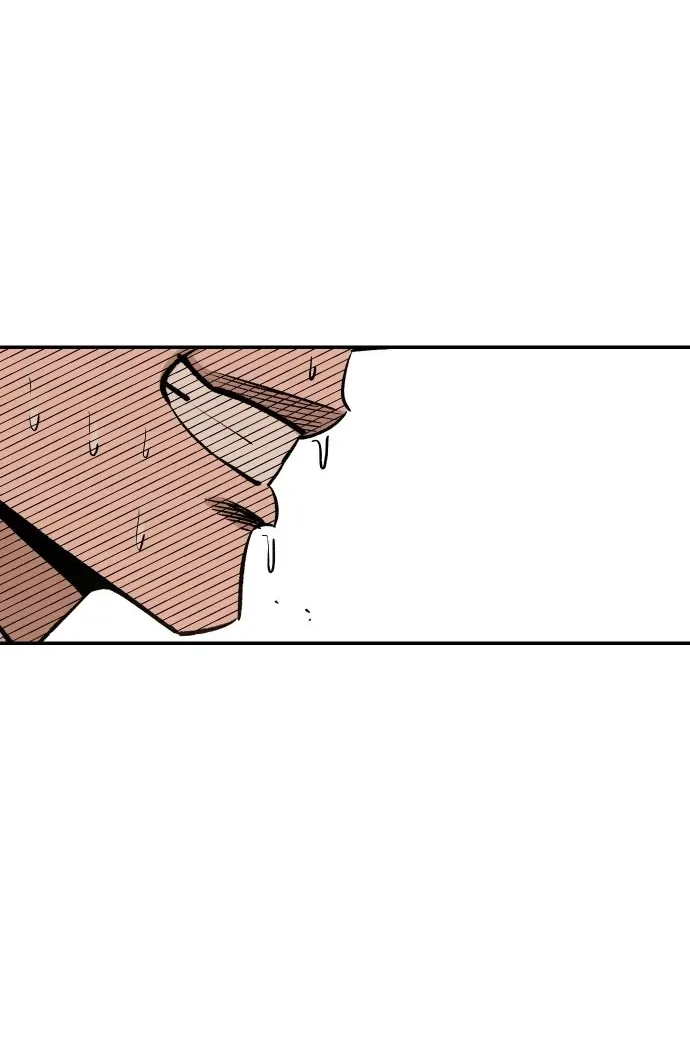 Build Up Chapter 92 page 98 - 