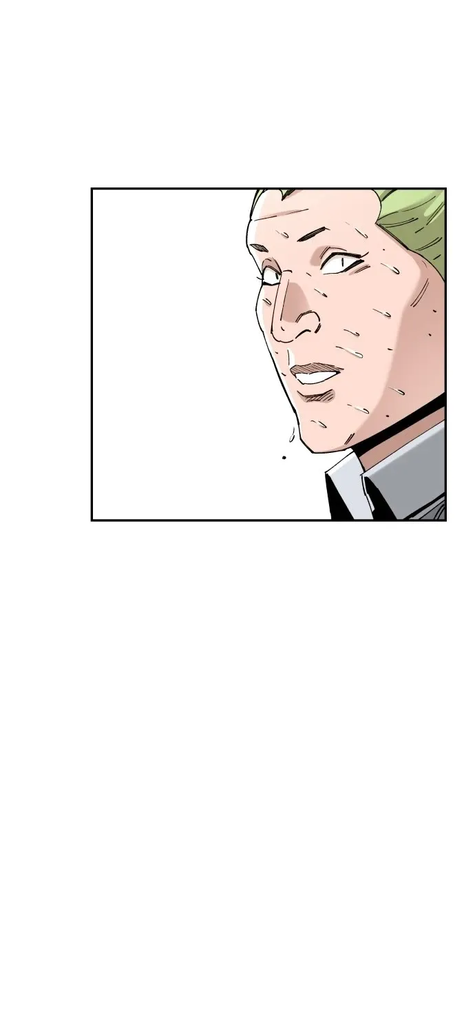 Build Up Chapter 93 page 15 - 