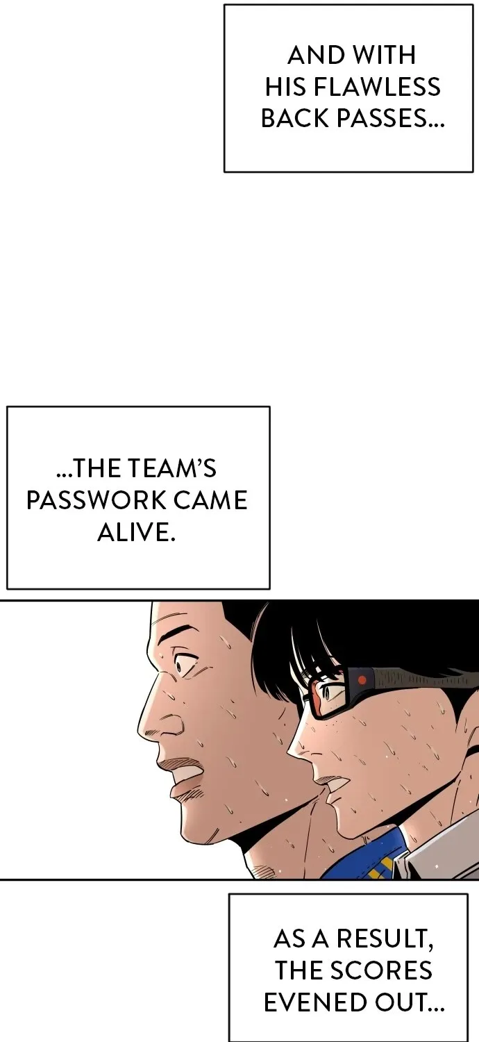 Build Up Chapter 93 page 4 - 