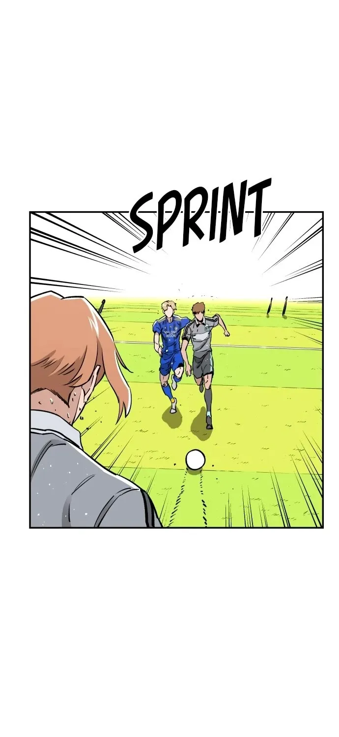 Build Up Chapter 93 page 36 - 