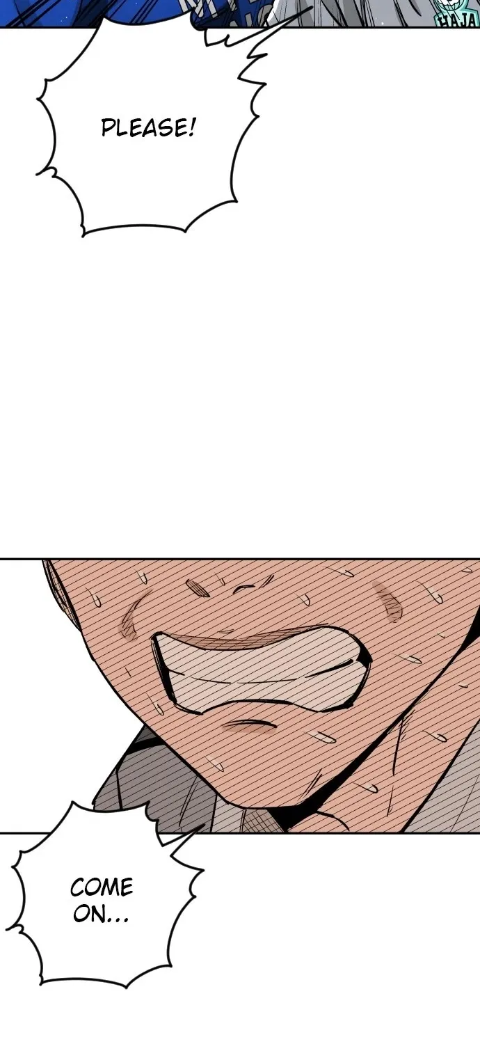 Build Up Chapter 93 page 46 - 