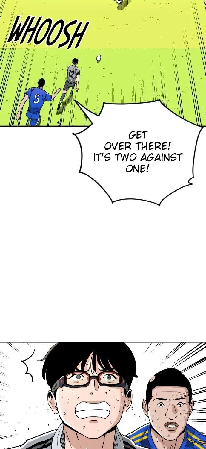 Build Up Chapter 93 page 7 - 