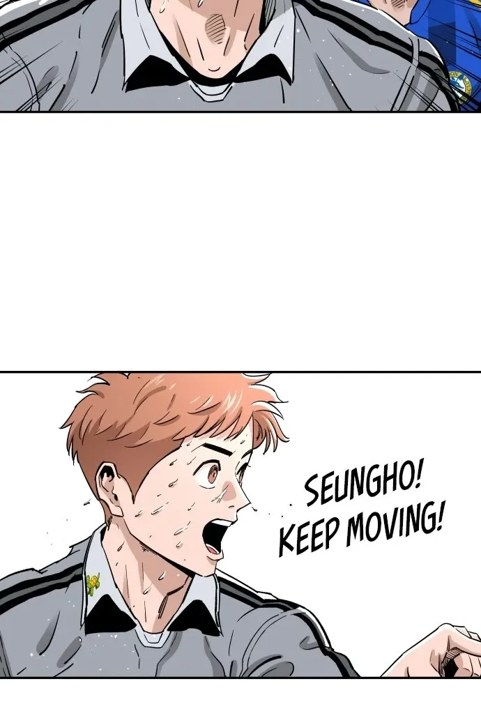 Build Up Chapter 93 page 8 - 