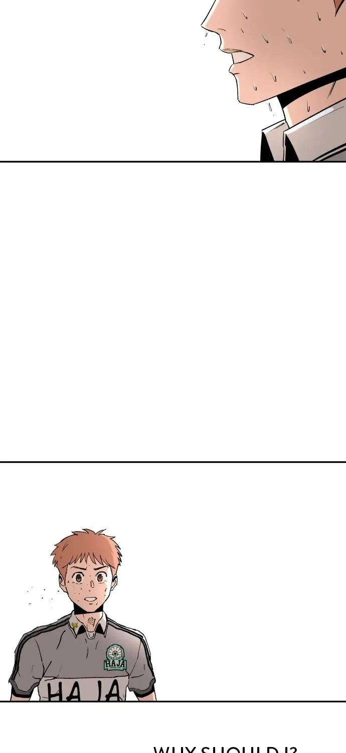 Build Up Chapter 93 page 73 - 