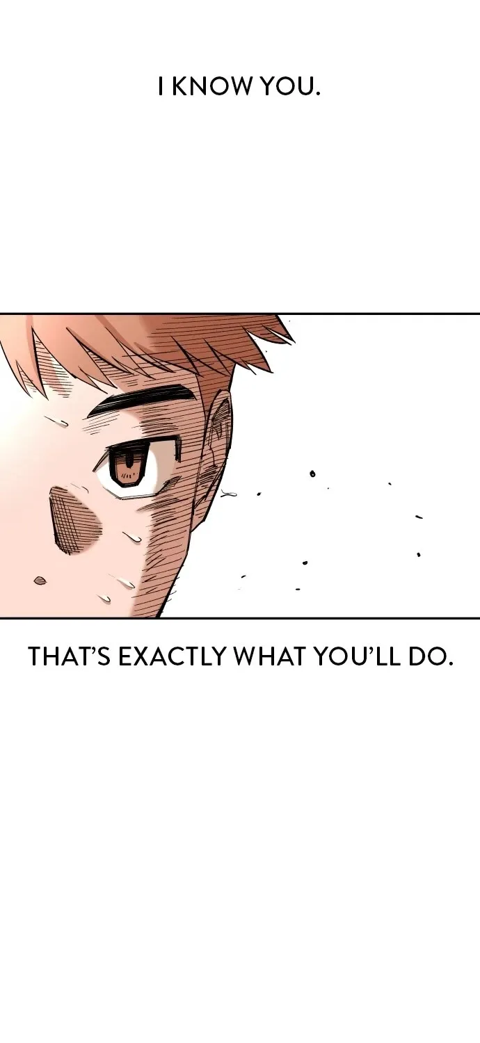 Build Up Chapter 93 page 76 - 