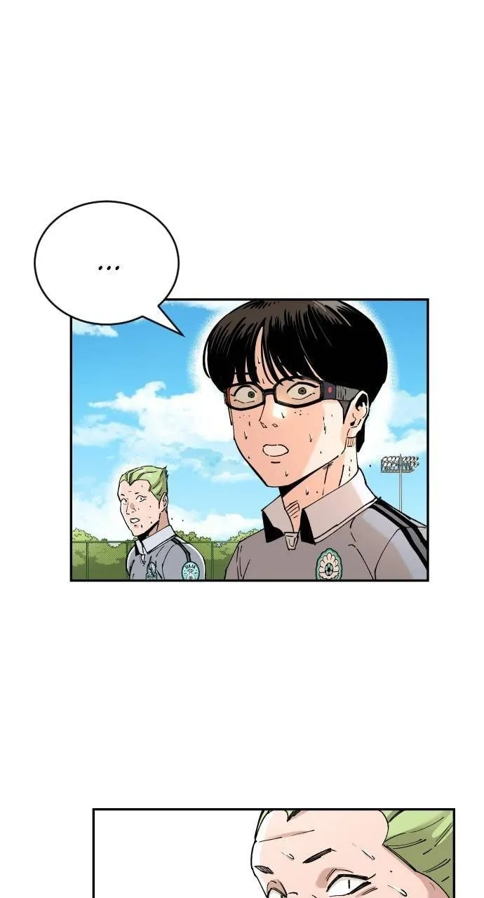 Build Up Chapter 94 page 16 - 