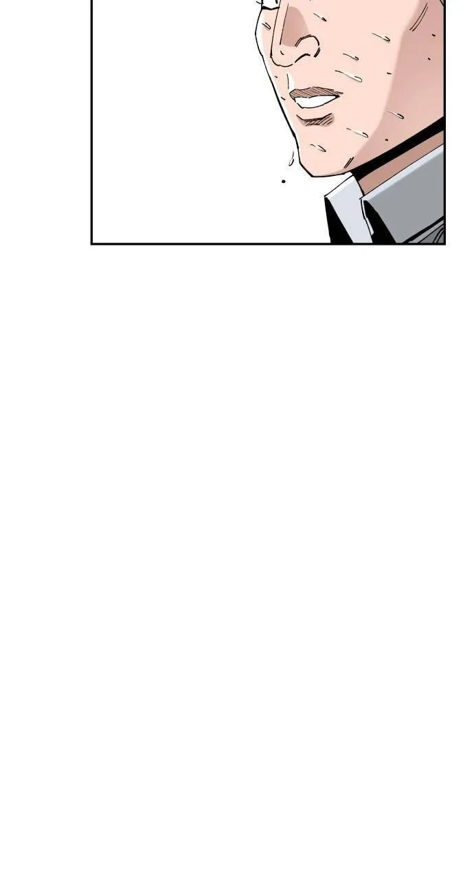 Build Up Chapter 94 page 17 - 