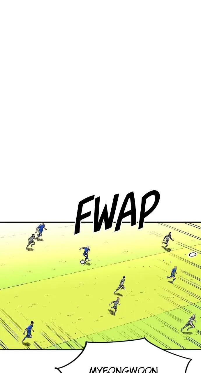 Build Up Chapter 94 page 20 - 