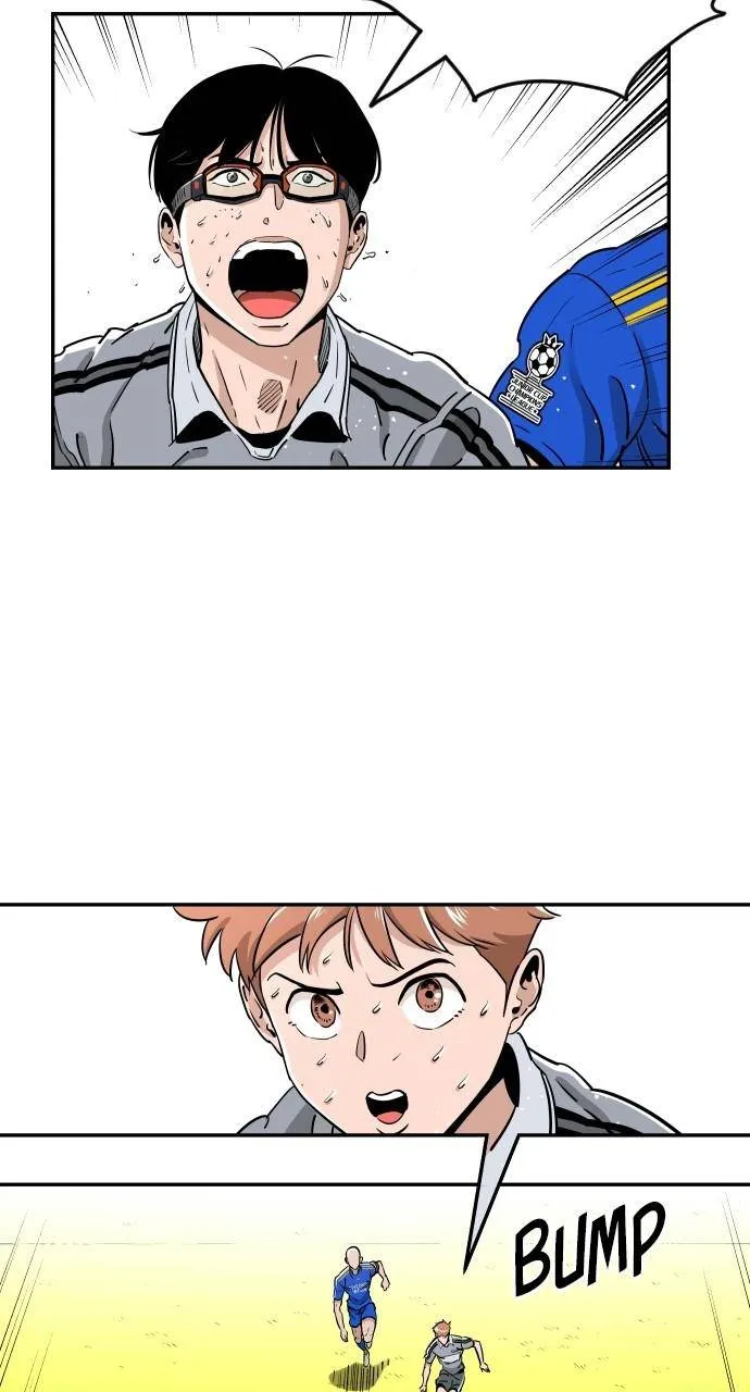Build Up Chapter 94 page 7 - 