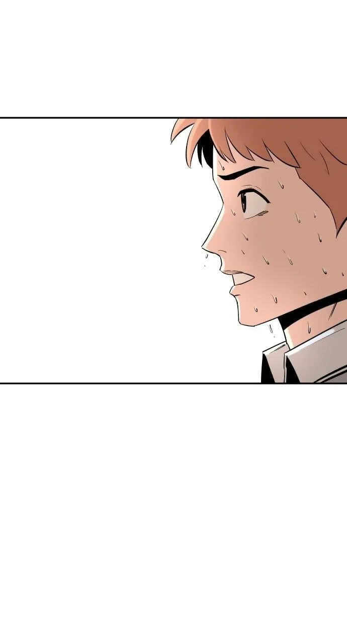 Build Up Chapter 94 page 80 - 