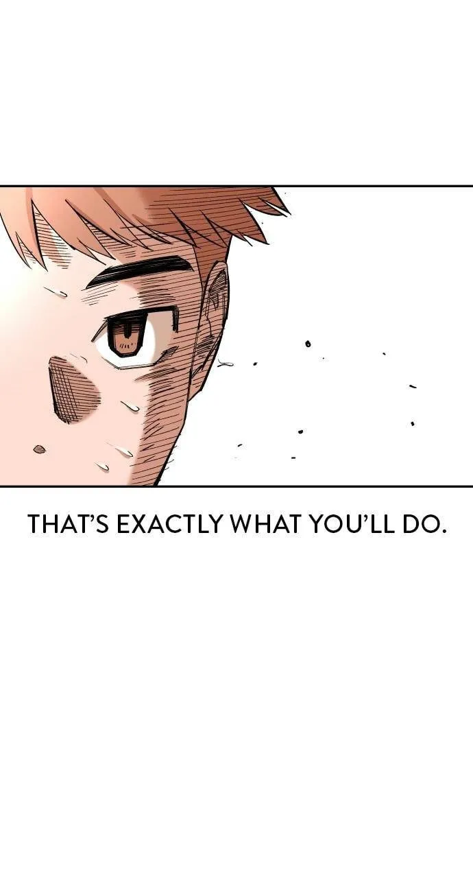 Build Up Chapter 94 page 84 - 