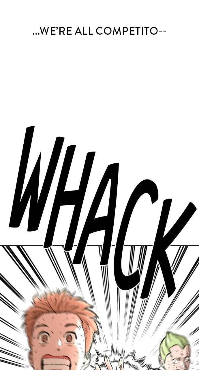 Build Up Chapter 94 page 86 - 