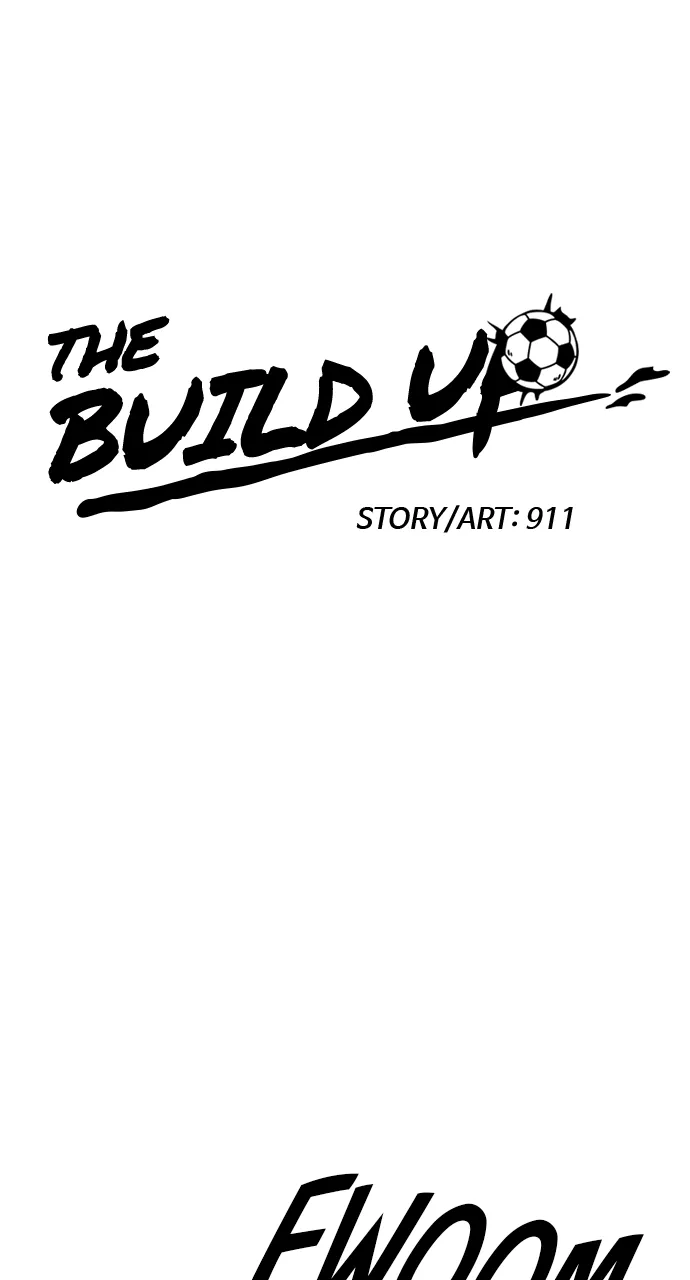 Build Up Chapter 95 page 1 - 
