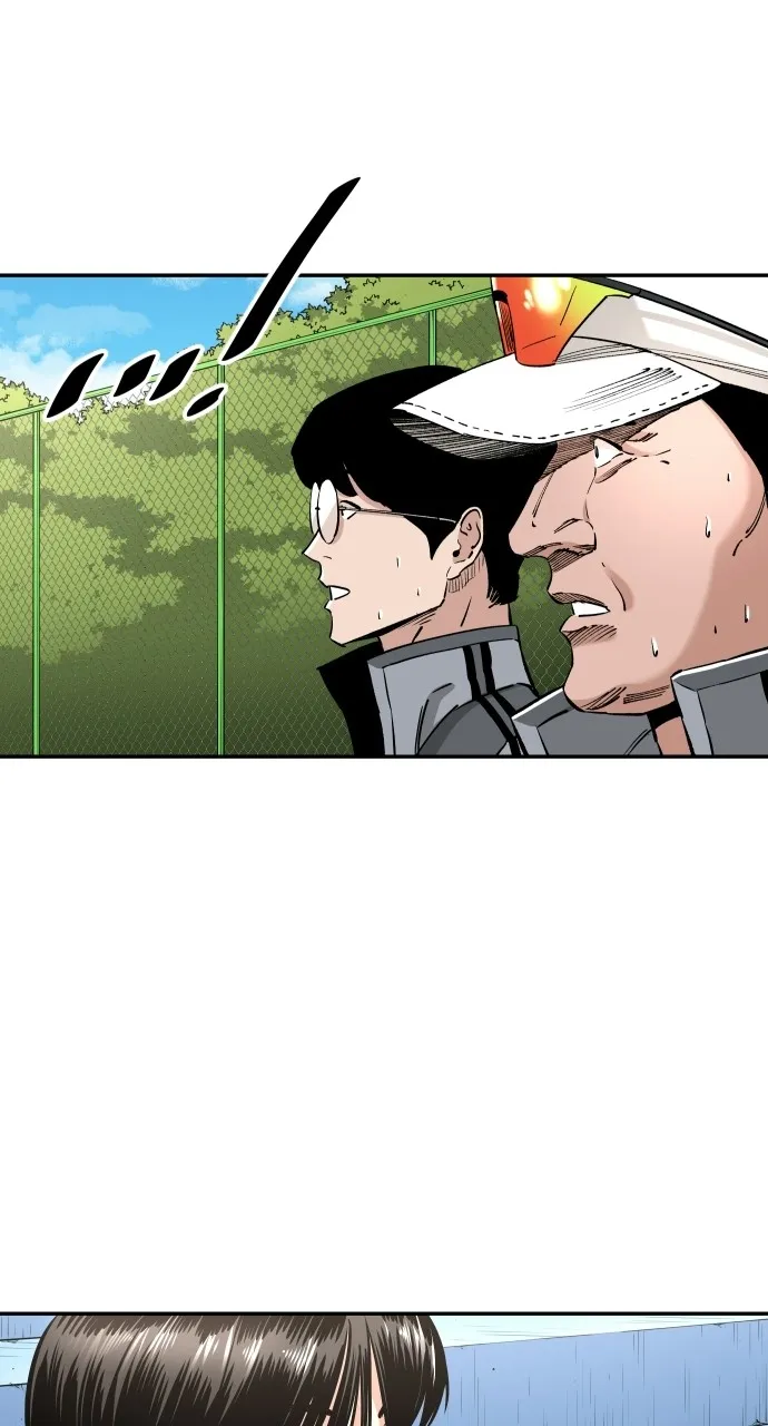 Build Up Chapter 95 page 26 - 
