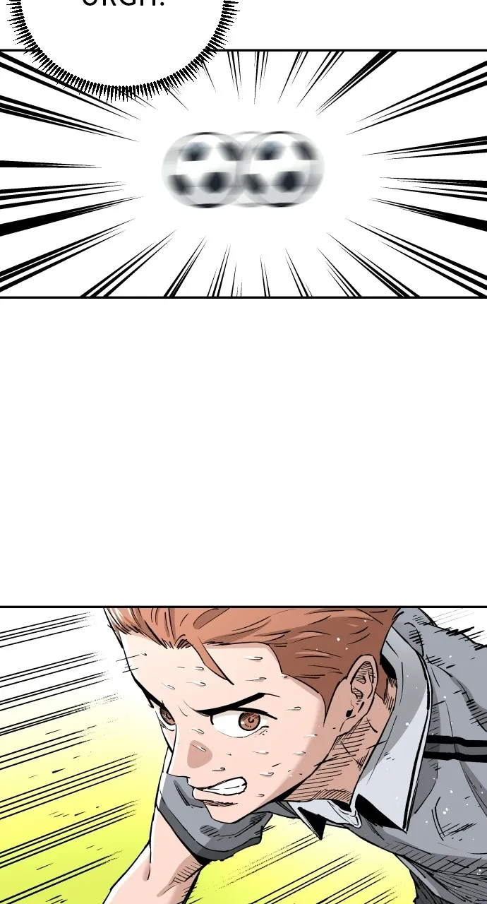 Build Up Chapter 95 page 4 - 