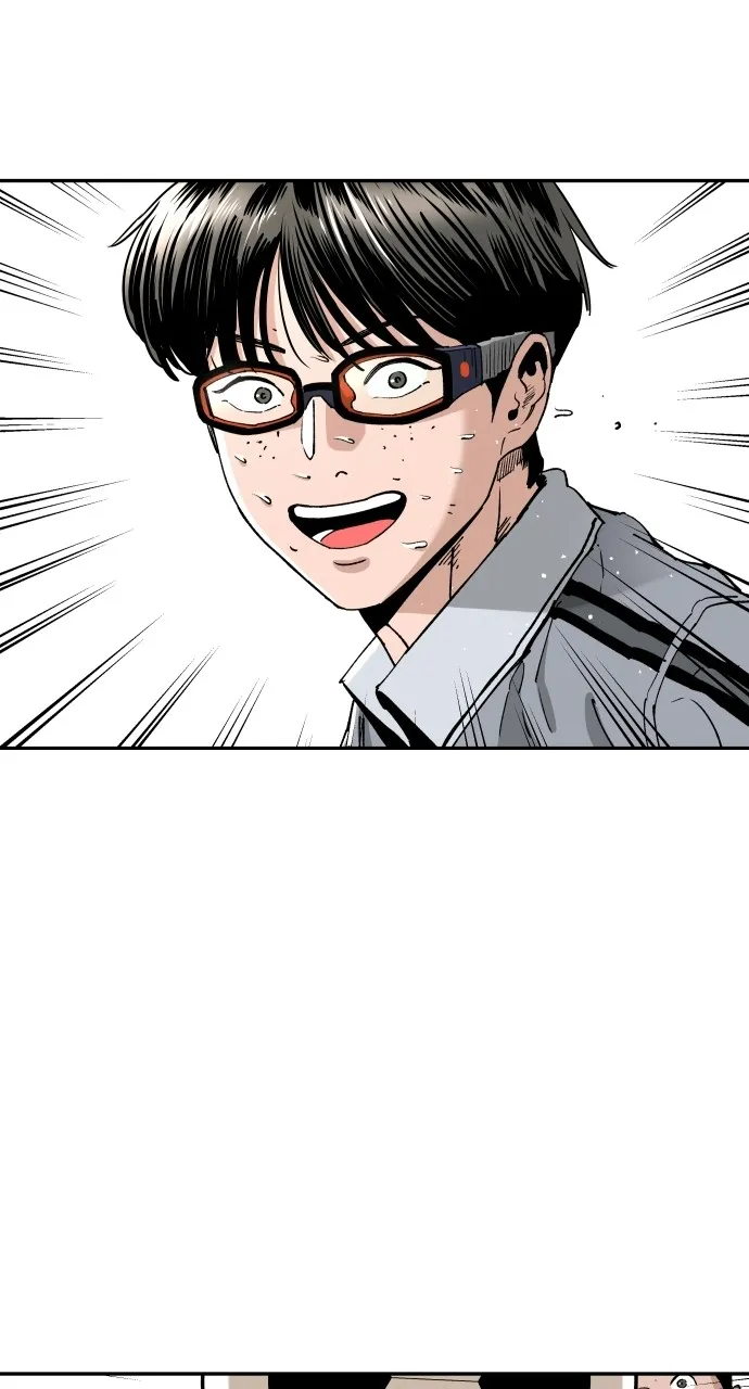 Build Up Chapter 95 page 6 - 