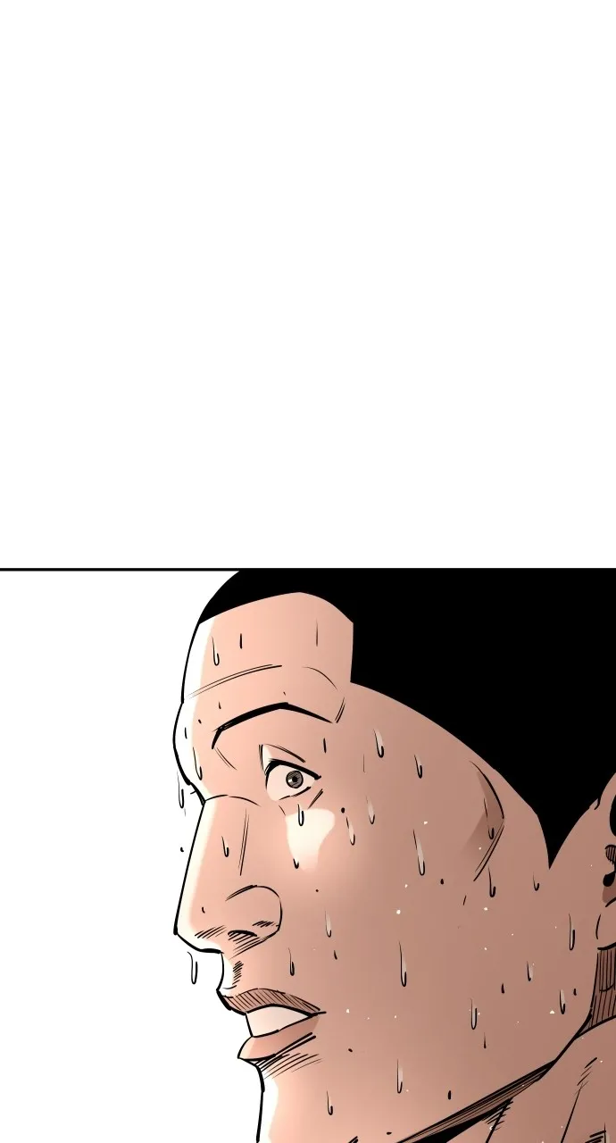 Build Up Chapter 95 page 52 - 