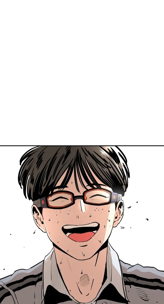Build Up Chapter 95 page 57 - 