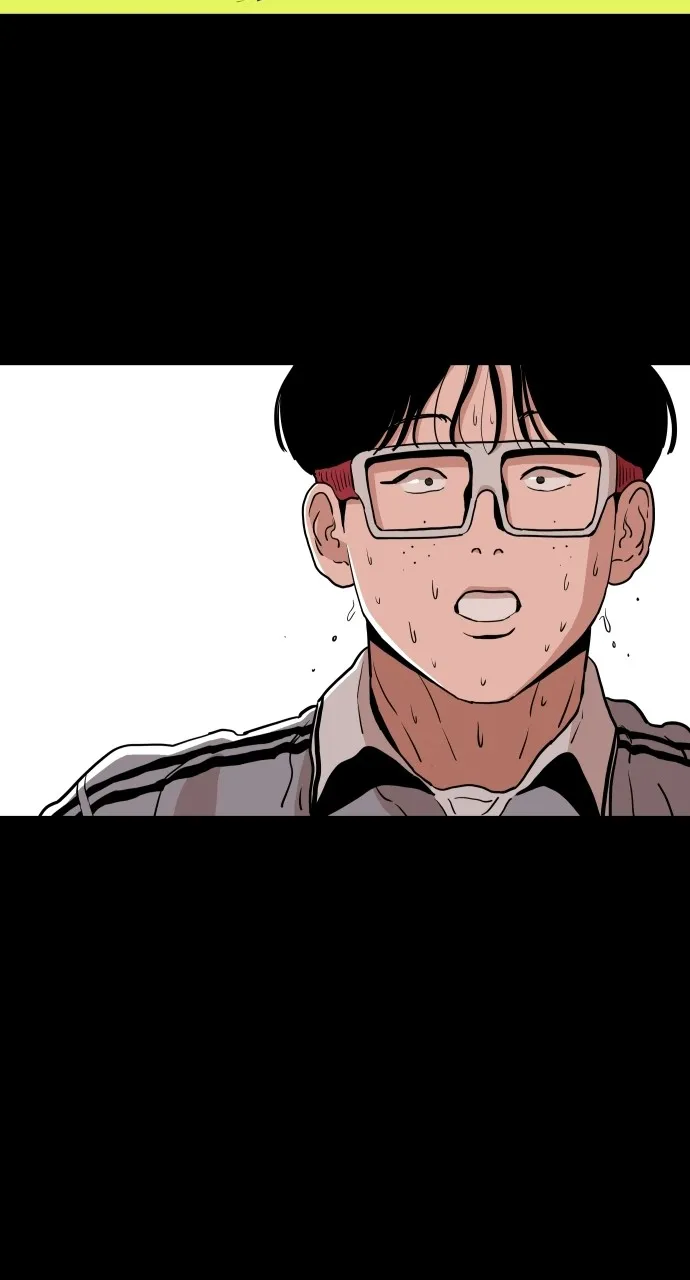 Build Up Chapter 95 page 73 - 