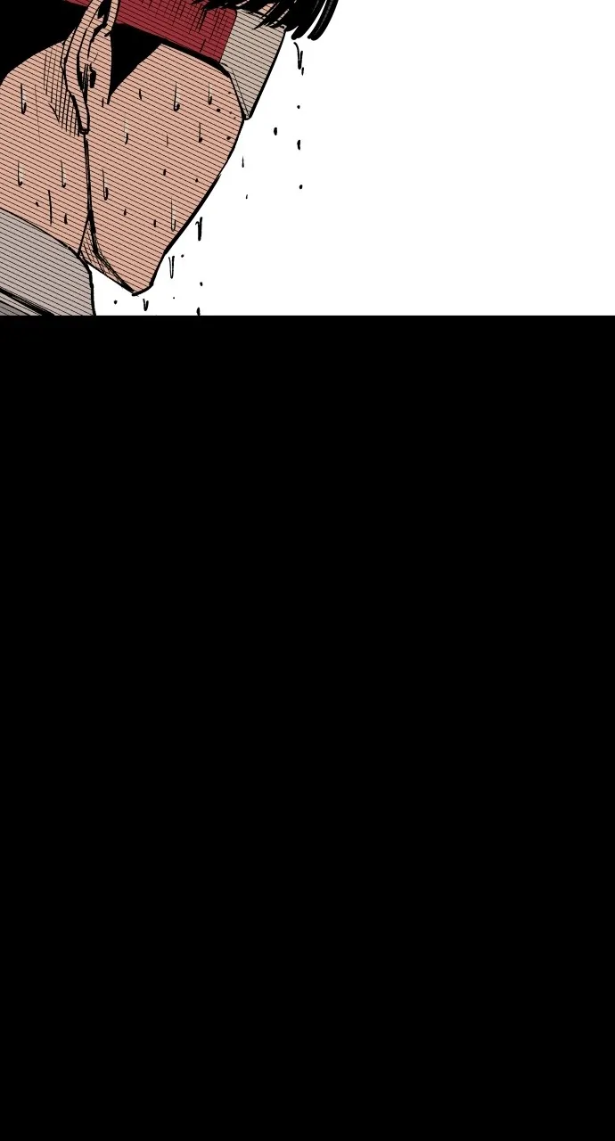 Build Up Chapter 95 page 78 - 