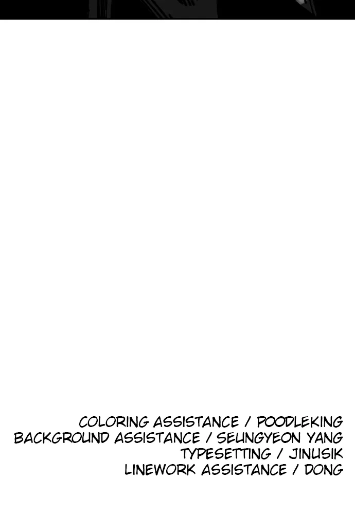 Build Up Chapter 95 page 99 - 
