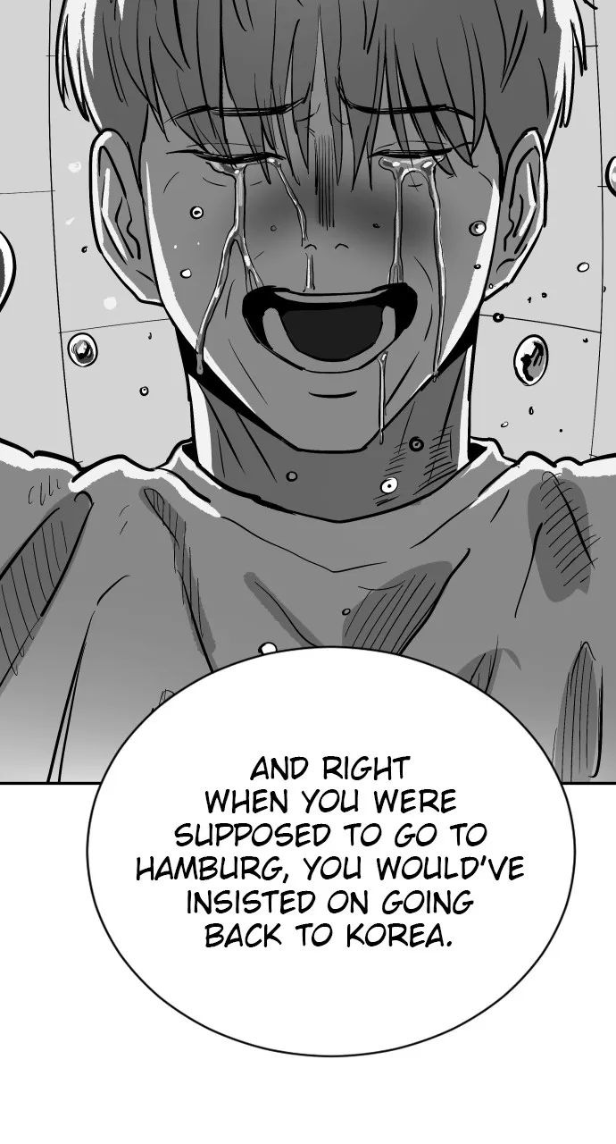 Build Up Chapter 96 page 13 - 